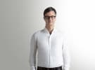 BWM Dentsu creates executive planner role